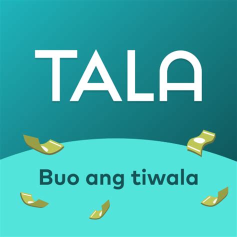 Tala: Fast Cash up to P25,000 Apk 7.155.0 Download for Android .
